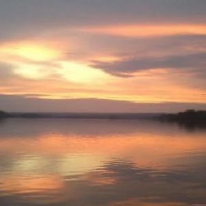 Meet your Posher, Jose